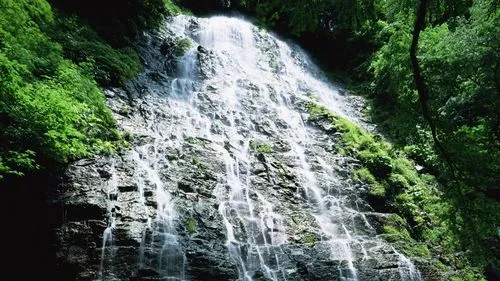 高性能高端科技